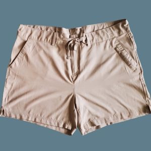 MAGELLAN‎ OUTDOOR Short SZ 1X,100%Resycled Polieste